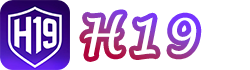 copy-berger.com